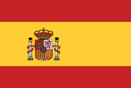 Hiszpańska