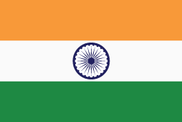 Indyjska